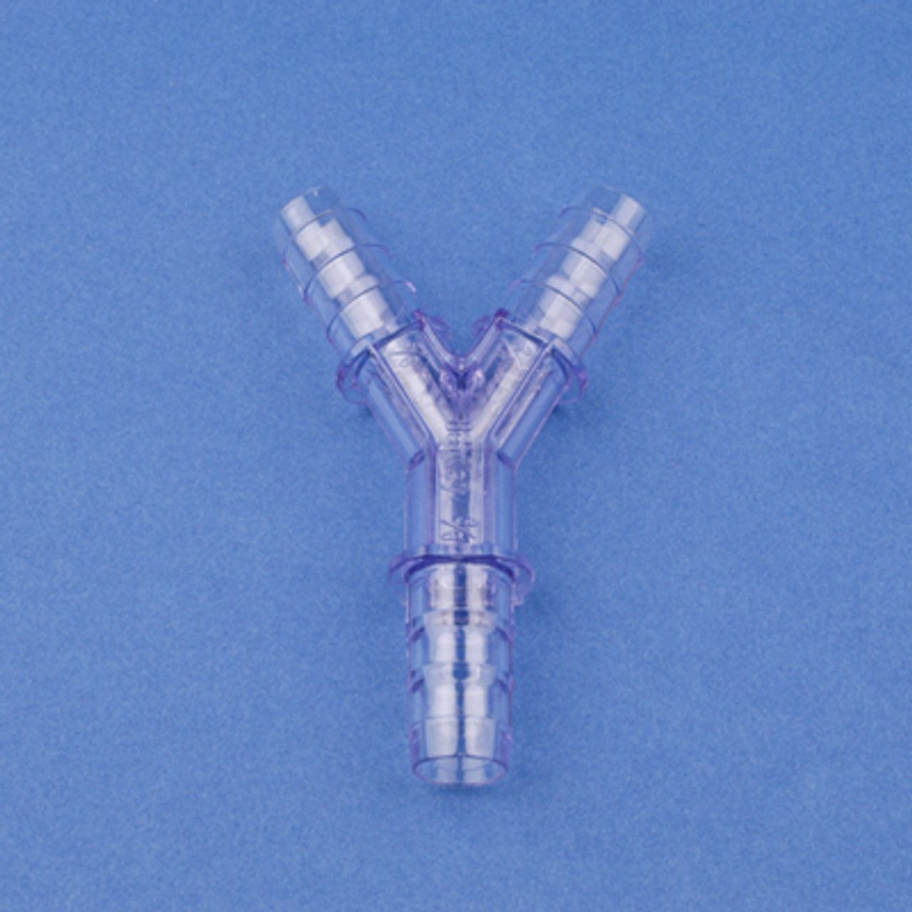 Jostra Bently # C330S