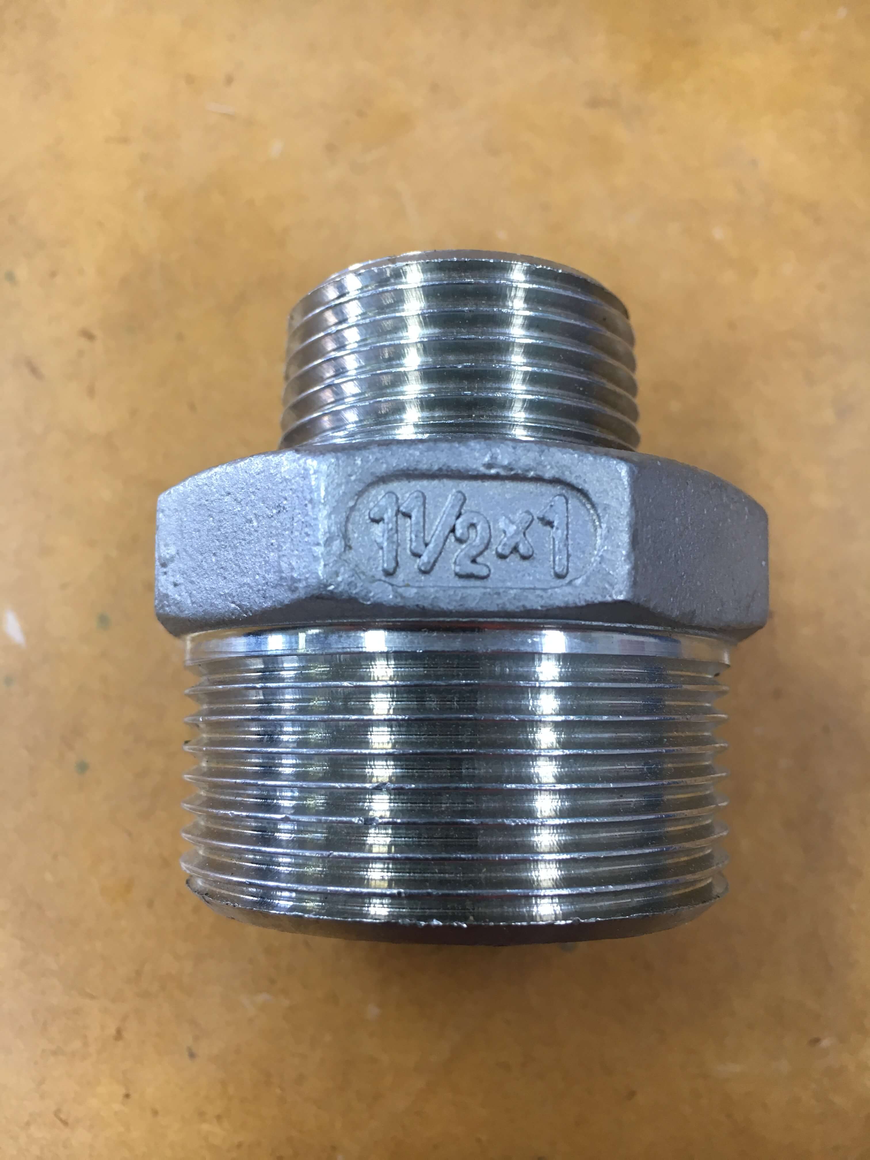 Jostra Bently # C-480S