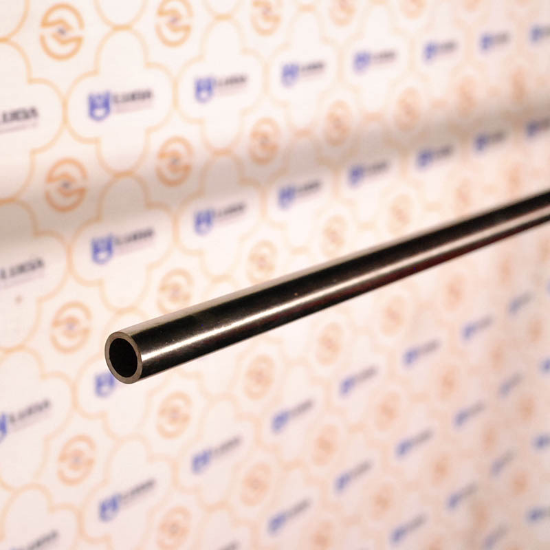 Jostra Bently # SFC10