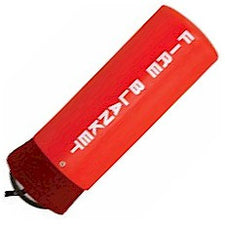 Junkin Safety Appliance # JSA-1006