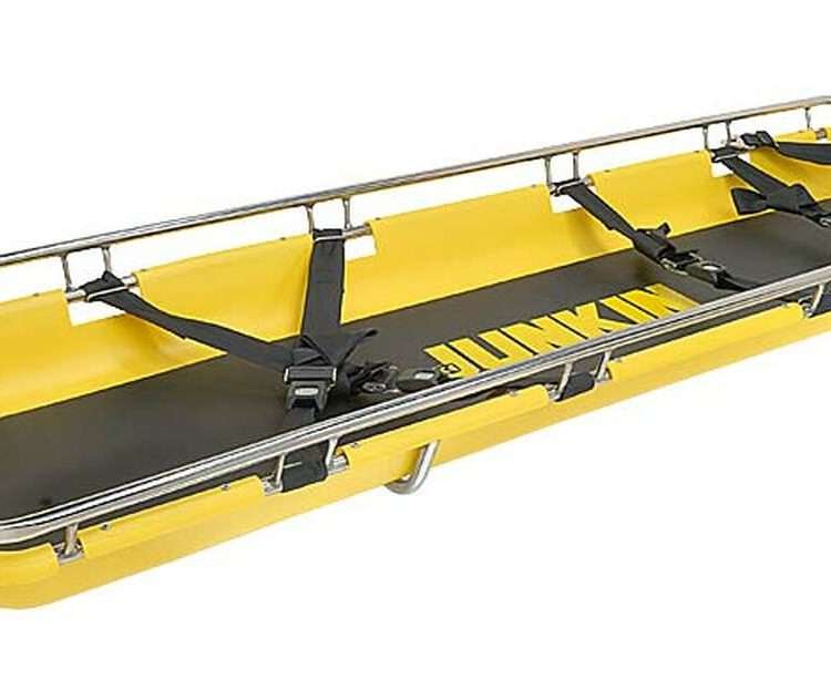 Junkin Safety Appliance # JSA-200