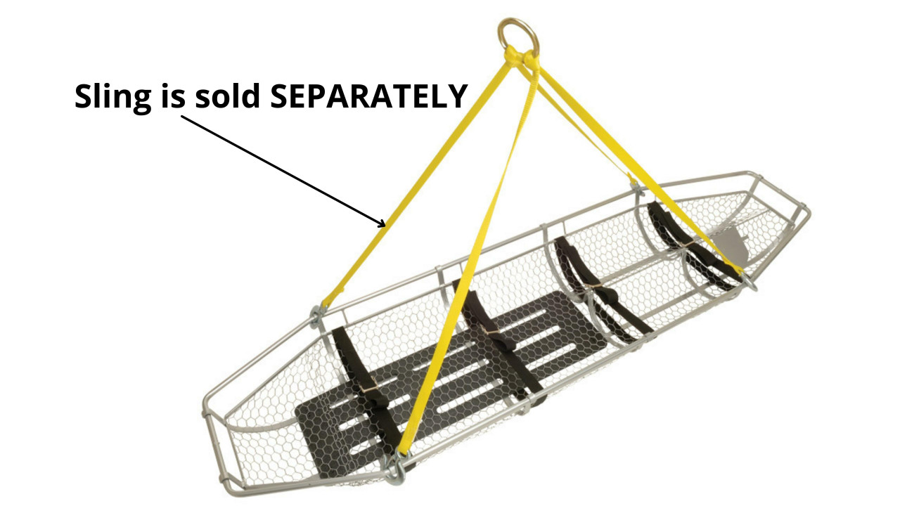 Junkin Safety Appliance # JSA-300W