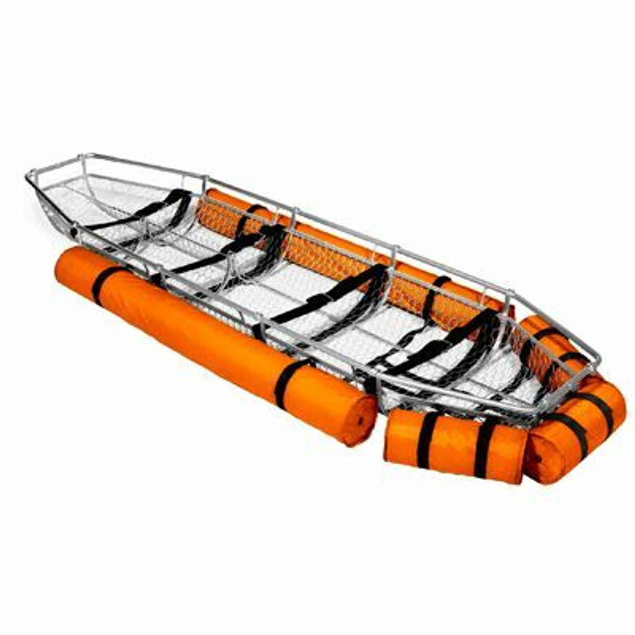 Junkin Safety Appliance # JSA-303