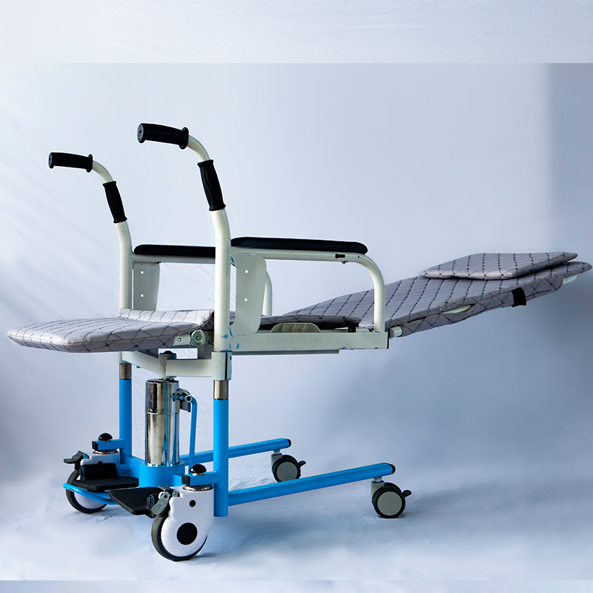 Junkin Safety Appliance # JSA-604-S