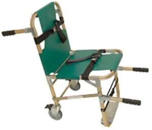 Junkin Safety Appliance # JSA-800