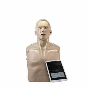 Junkin Safety Appliance # M13002