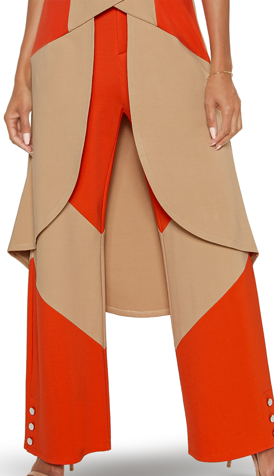 Justin Blair # 17377