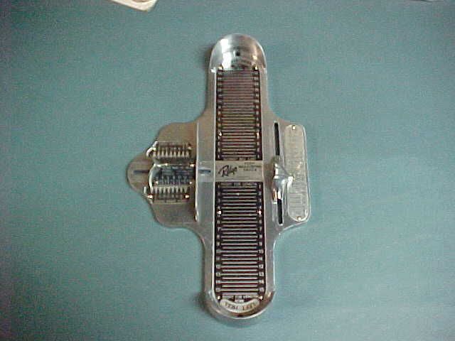 Justin Blair # 24690