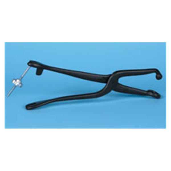 Justin Blair # 26099