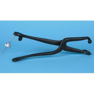 Justin Blair # 26207