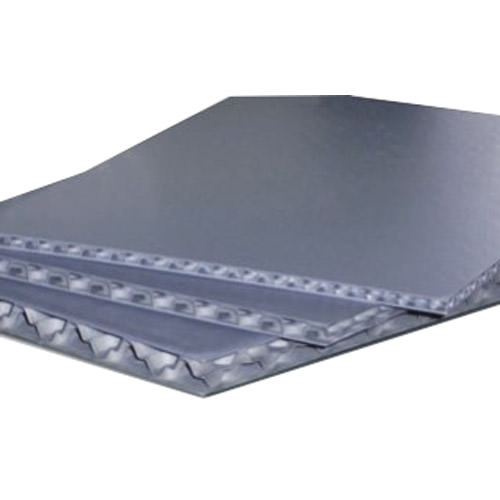 Justin Blair # 7731615