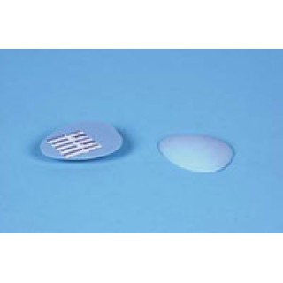 Justin Blair # 81019