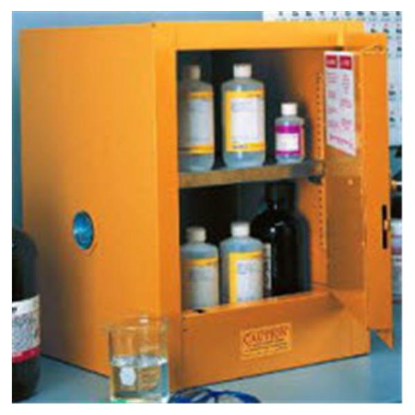 Justrite Manufacturing # 19413871