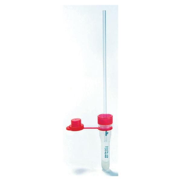 Kabe Labortecnik # 1907114