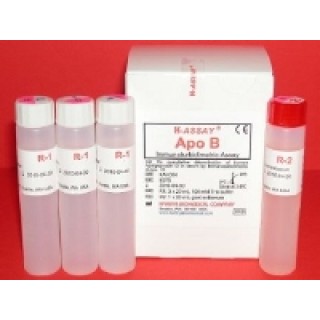 Kamiya Biomedical # KAI-004