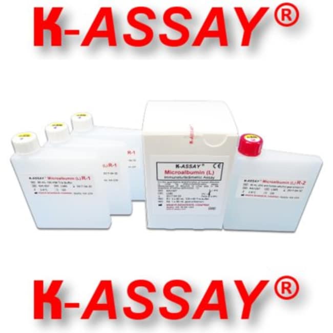 Kamiya Biomedical # KAI-053