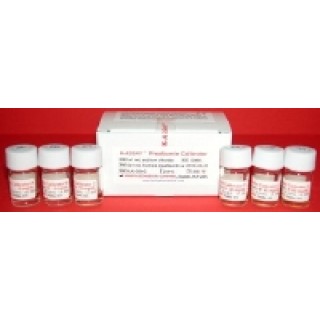 Kamiya Biomedical # KAI-054C