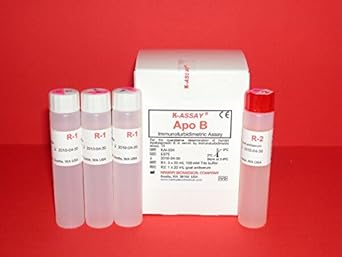 Kamiya Biomedical # KAI-082