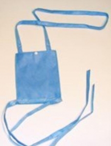 Kangaroo Medical # TEL-112B