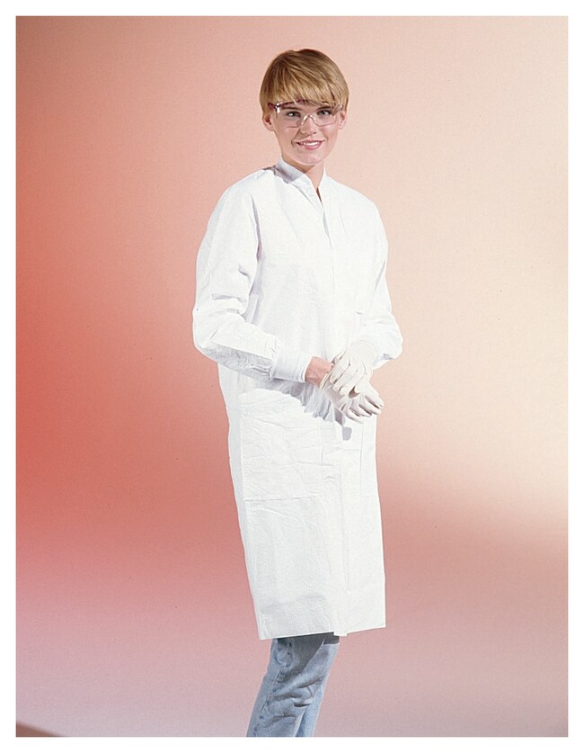 Kappler # MS235BU-LG