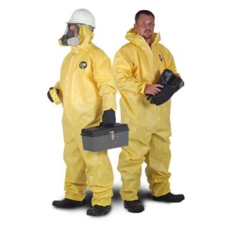 Kappler # Z1B442AI2X3X