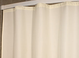 Kartri Sales Co # RA270X92B22M