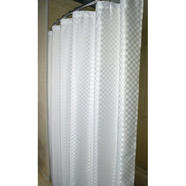 Kartri Sales Co # RA72X86WHI