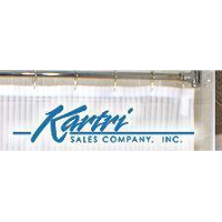 Kartri Sales Co # SP270X92AP24M