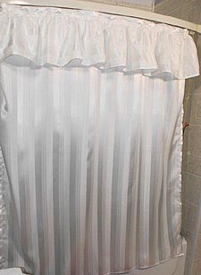 Kartri Sales Co # SPQ86X74GRN