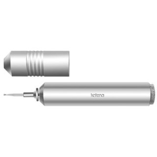 Katena Products # K 2-4909