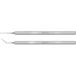 Katena Products # K 3-5220