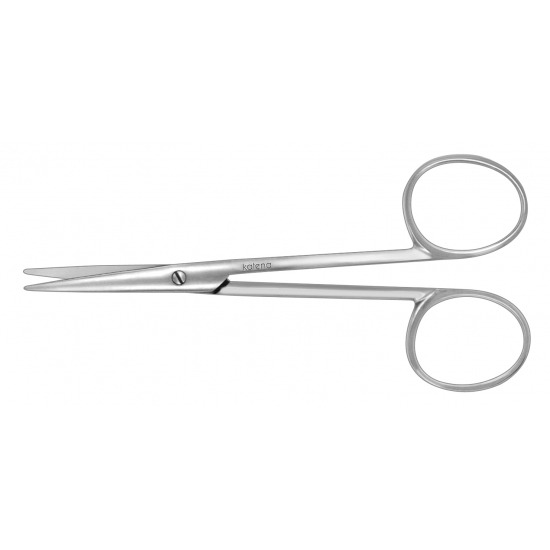 Katena Products # K 4-9000