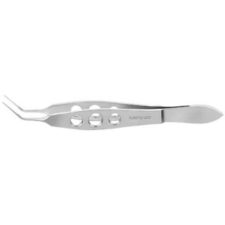 Katena Products # K 5-5081