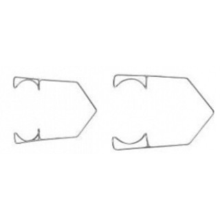 Katena Products # K1-5010