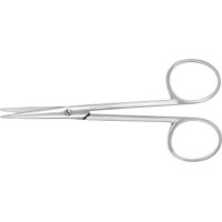 Katena Products # K205040