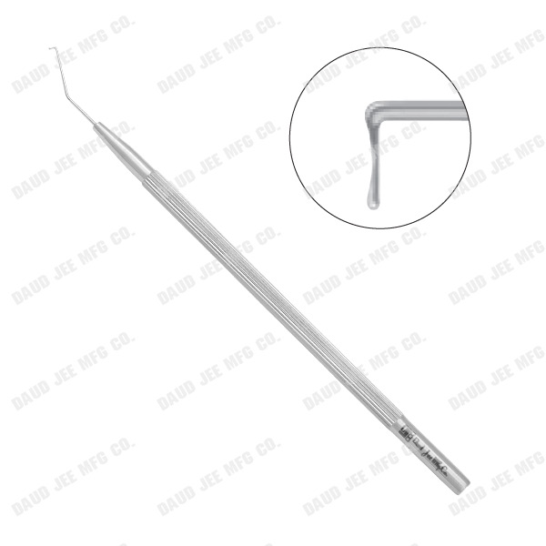 Katena Products # K32365