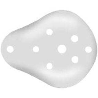 Katena Products # K9-6050