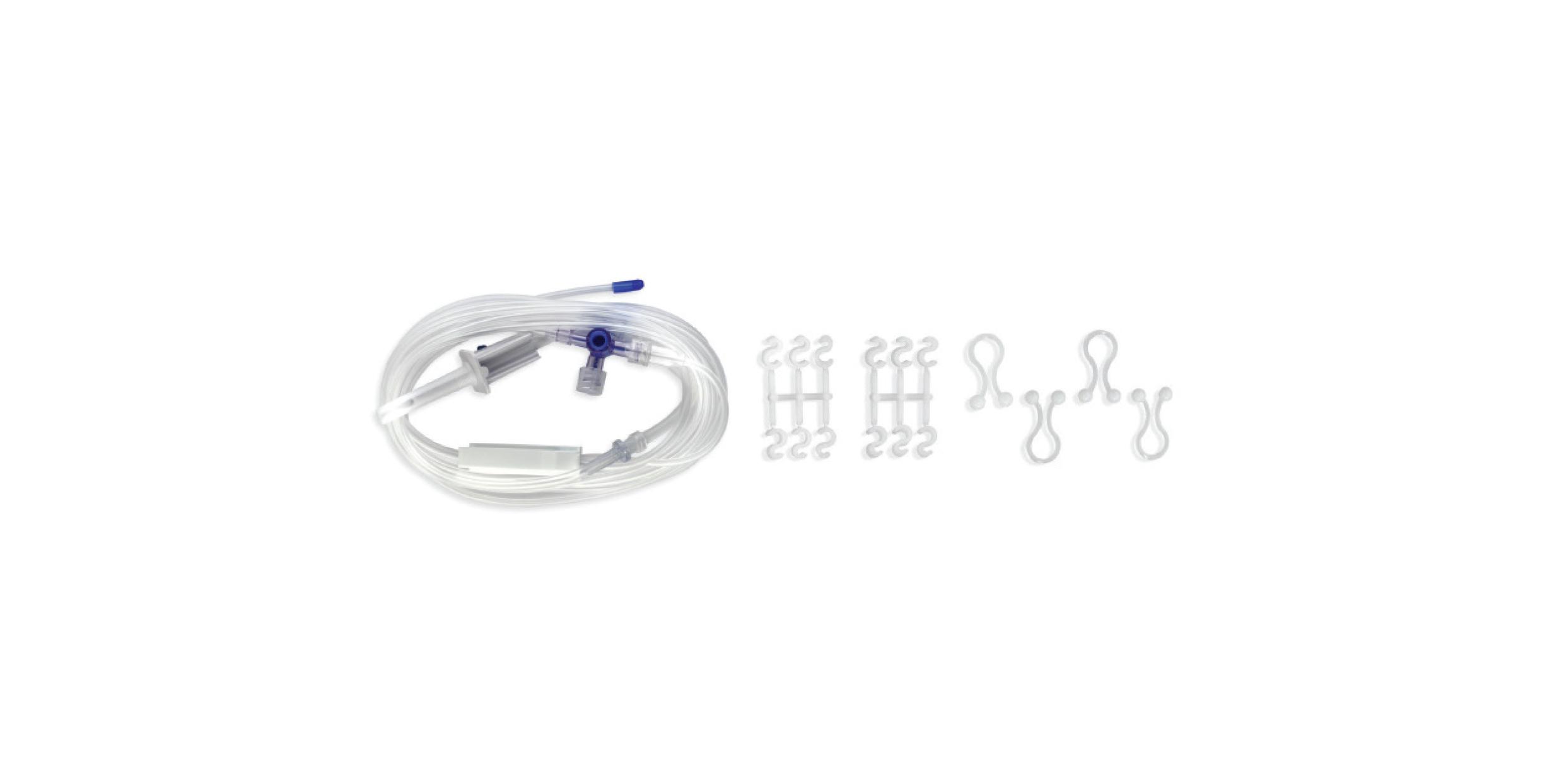 Kavo # 1001.9902