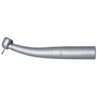 Kavo # 1006.091