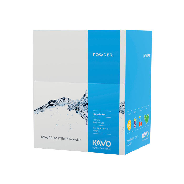 Kavo # 1007.0015
