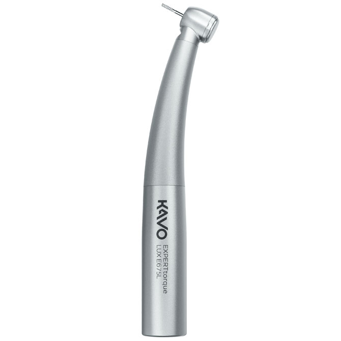 Kavo # 1007.6755