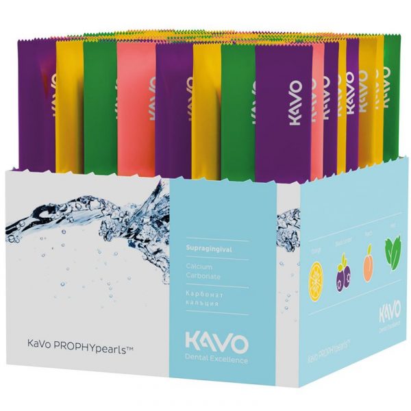 Kavo # 1010.1826
