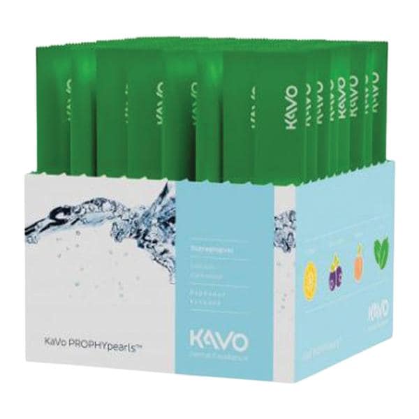 Kavo # 1010.1828