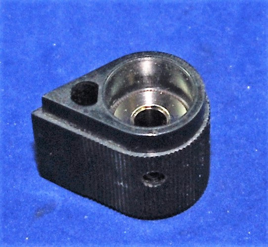 Kavo # 220.0862