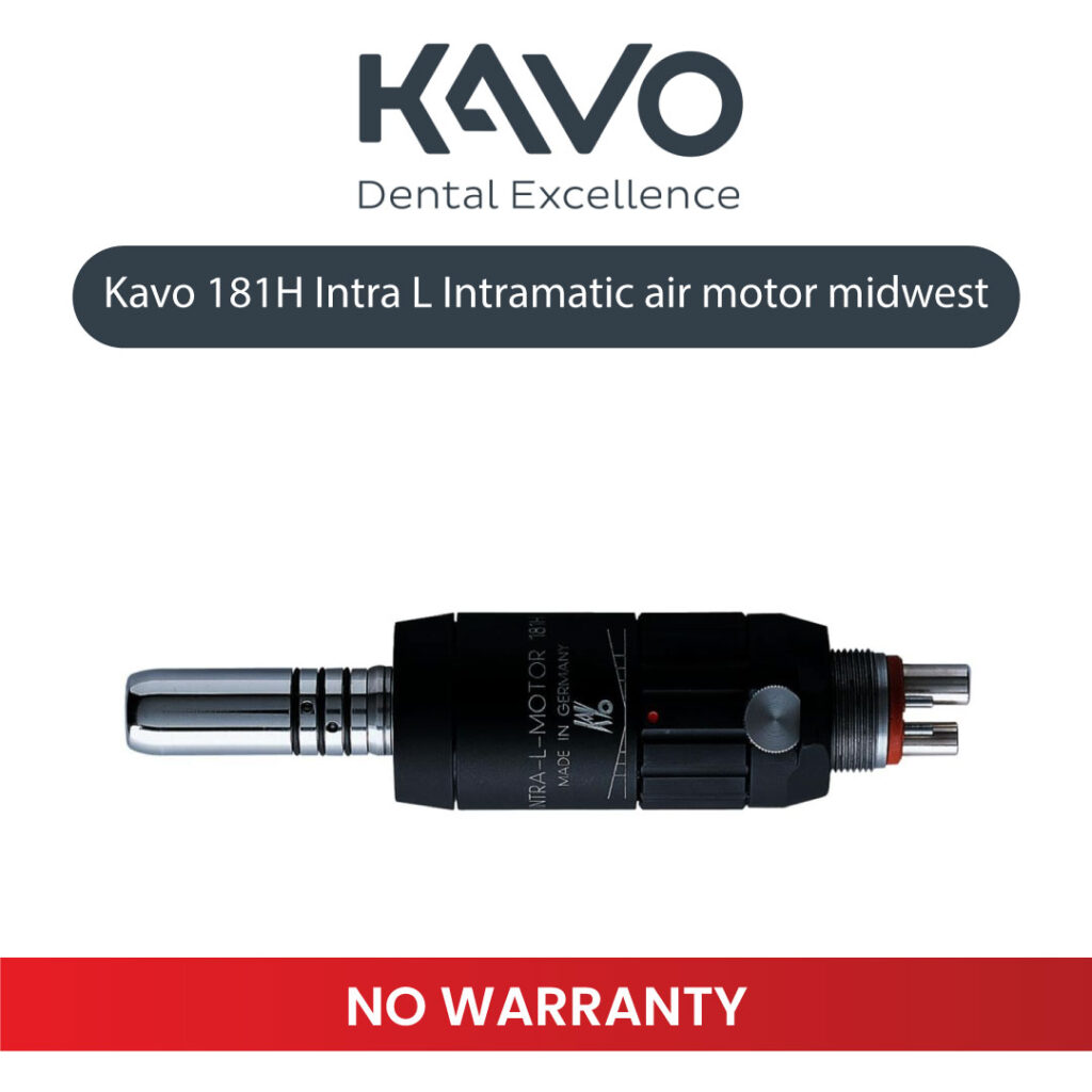 Kavo # 220.181