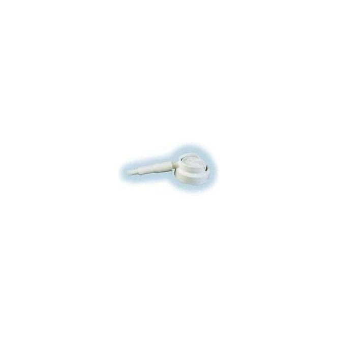 Kavo # 411.9921