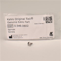 Kavo # 549.0602