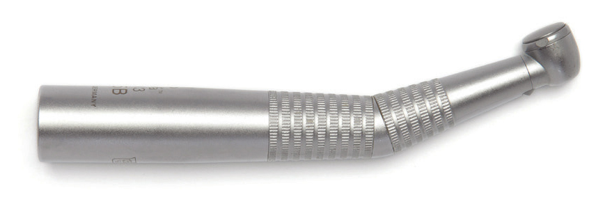Kavo # 553.8611