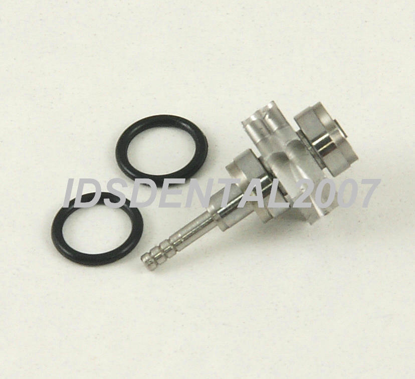 Kavo # 571.6002