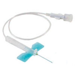 Kawasumi Labs America # D3KA-23G